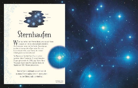 9783831042067 - Sample content