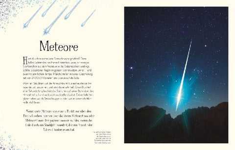 9783831042067 - Sample content