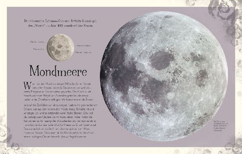 9783831042067 - Sample content