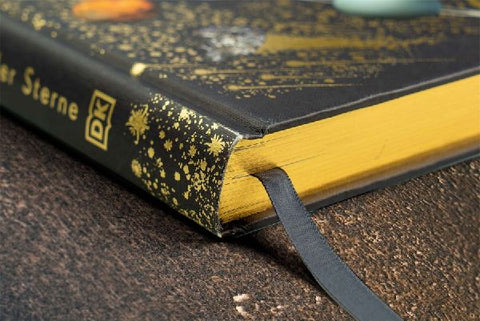 9783831042067 - Sample content