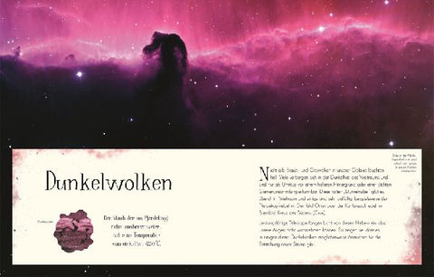 9783831042067 - Sample content