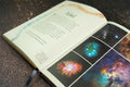 9783831042067 - Sample content