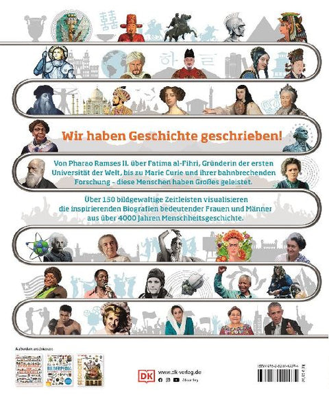 9783831042074 - Back cover