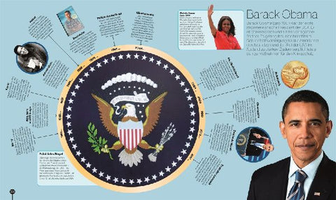 9783831042074 - Sample content