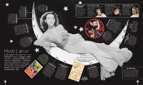 9783831042074 - Sample content