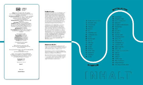 9783831042074 - Sample content