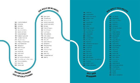 9783831042074 - Sample content