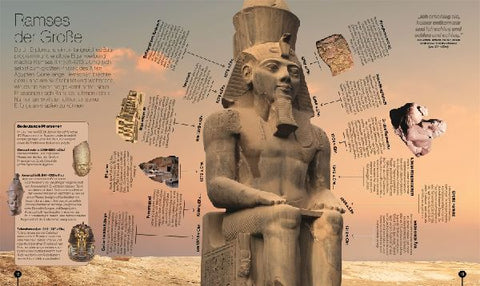 9783831042074 - Sample content