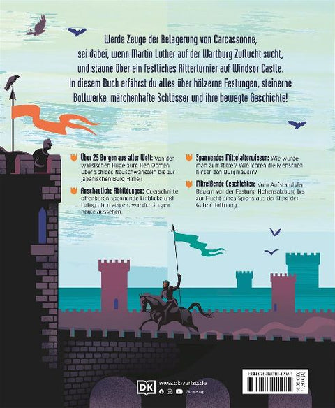 9783831042081 - Back cover