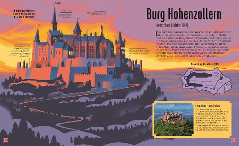 9783831042081 - Sample content