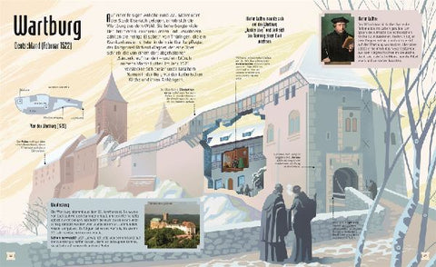 9783831042081 - Sample content