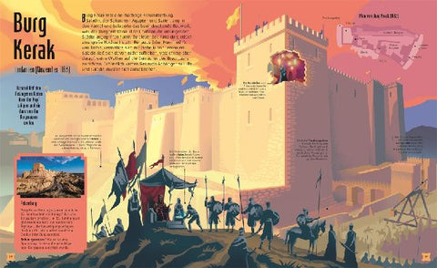 9783831042081 - Sample content