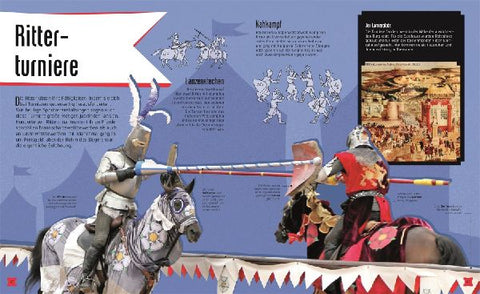 9783831042081 - Sample content