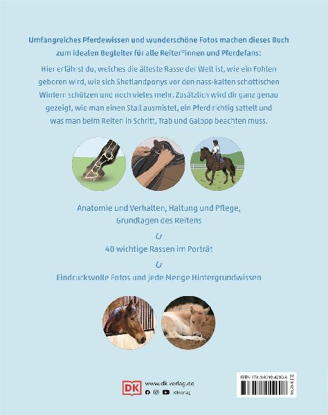 9783831042098 - Back cover