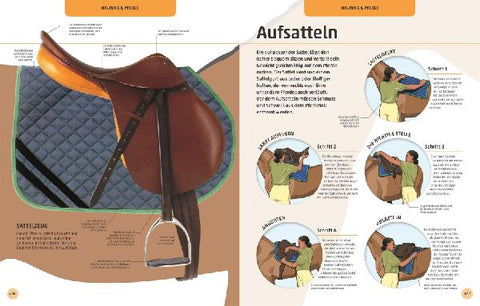 9783831042098 - Sample content