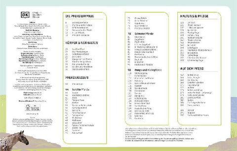 9783831042098 - Sample content