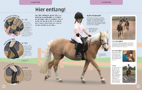 9783831042098 - Sample content