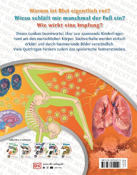 9783831042128 - Back cover