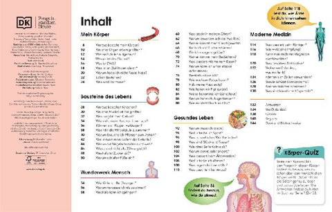 9783831042128 - Sample content