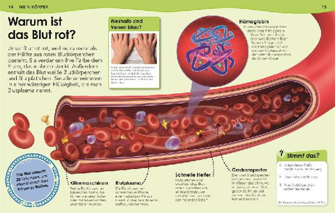 9783831042128 - Sample content