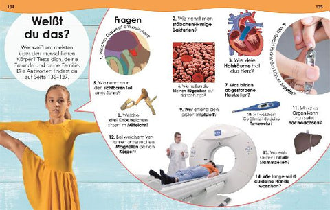 9783831042128 - Sample content