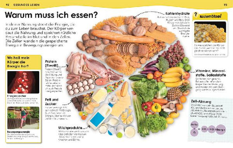 9783831042128 - Sample content