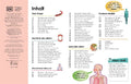 9783831042128 - Sample content