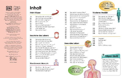 9783831042128 - Sample content