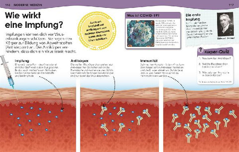 9783831042128 - Sample content