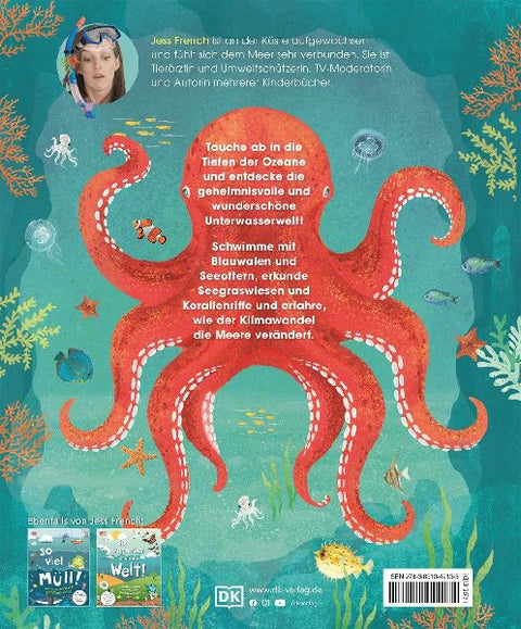 9783831042135 - Back cover