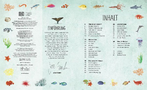 9783831042135 - Sample content