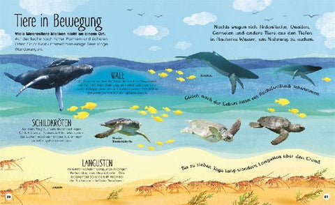 9783831042135 - Sample content