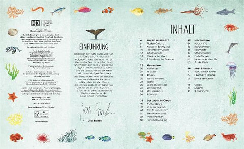 9783831042135 - Sample content