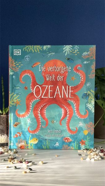 9783831042135 - Sample content