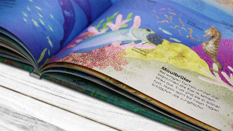 9783831042135 - Sample content