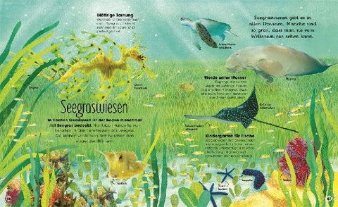 9783831042135 - Sample content