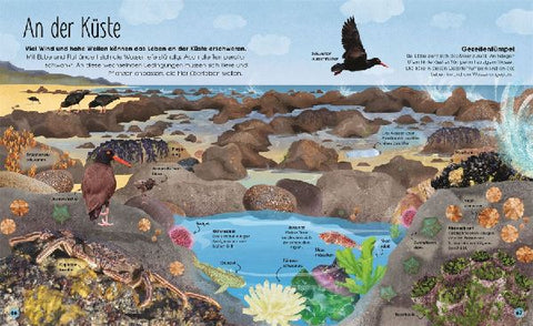 9783831042135 - Sample content