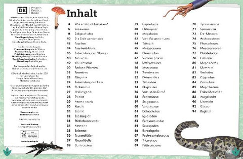 9783831042142 - Sample content