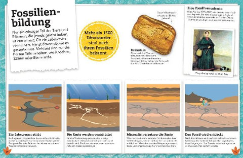 9783831042142 - Sample content