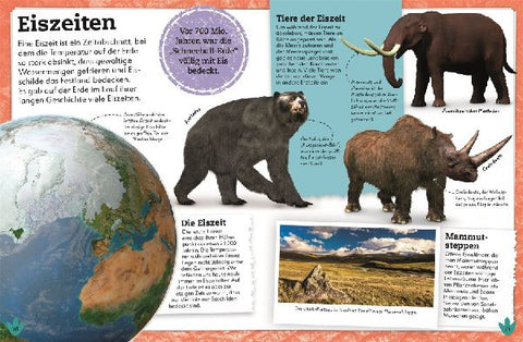 9783831042142 - Sample content