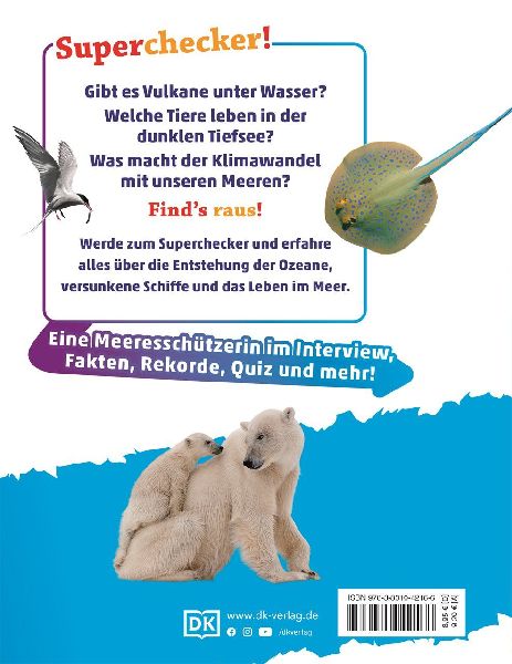 9783831042166 - Back cover