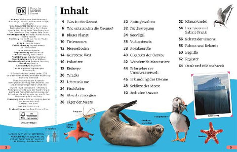 9783831042166 - Sample content