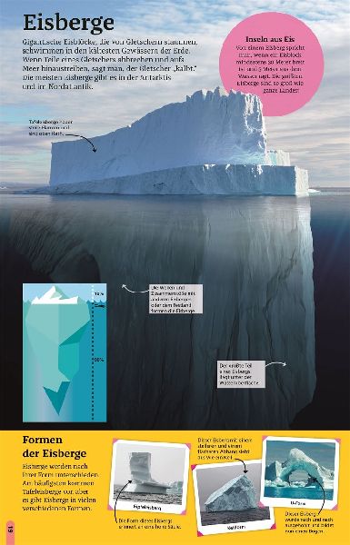 9783831042166 - Sample content