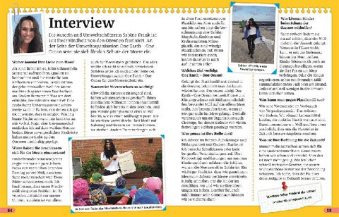 9783831042166 - Sample content