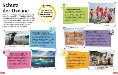 9783831042166 - Sample content