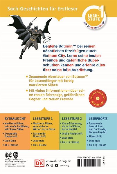 9783831042258 - Back cover