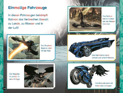 9783831042258 - Sample content