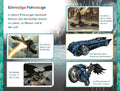 9783831042258 - Sample content