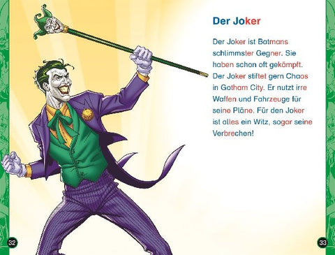 9783831042258 - Sample content