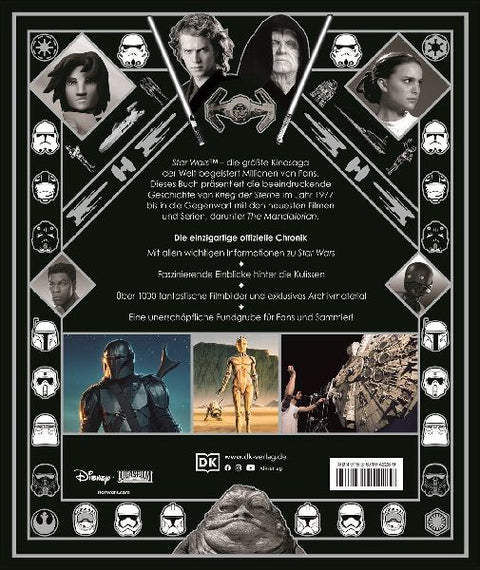 9783831042289 - Back cover